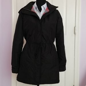 🖤HOLLISTER  jacket🖤